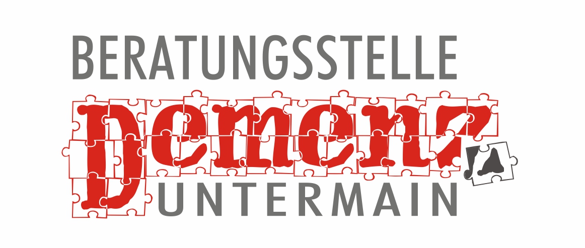 Beratungstelle Demenz Untermain