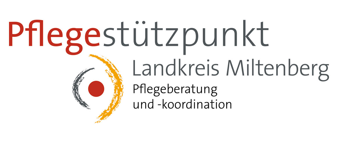 Pflegestützpunkt