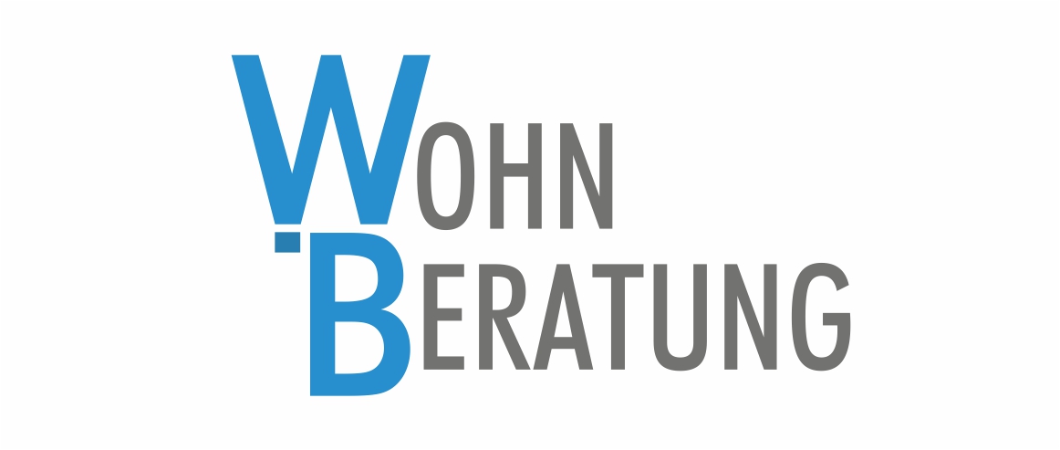 Wohnberatung