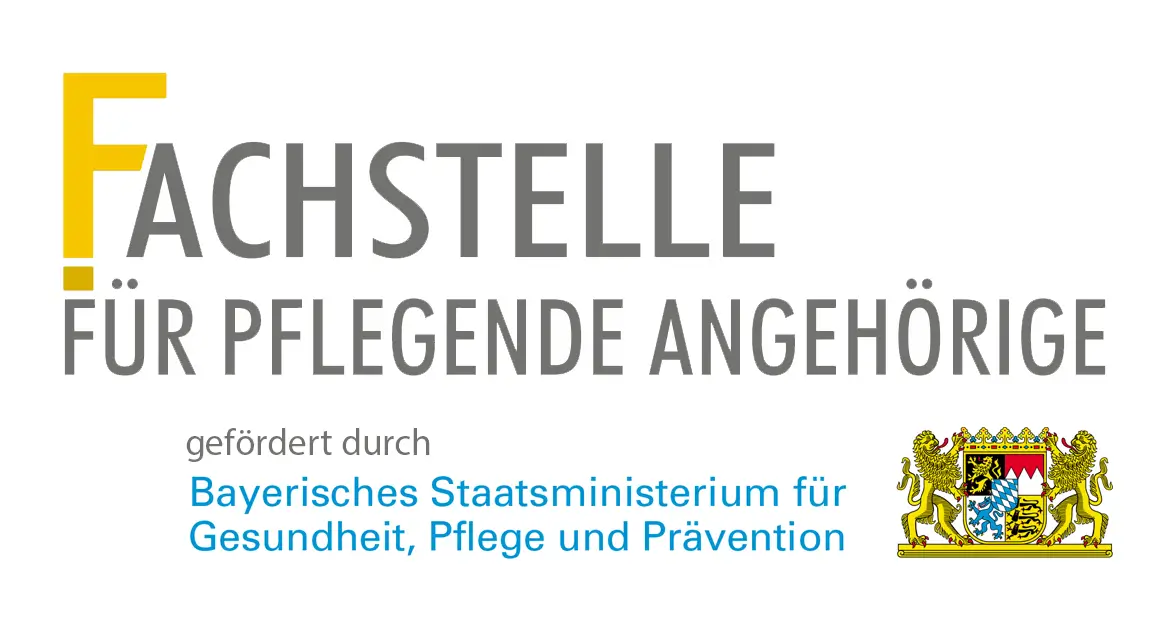 fachstelle gef