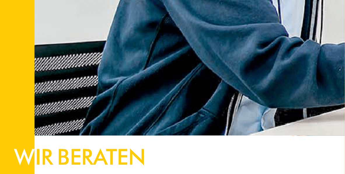 fachstelle wir beraten (1)
