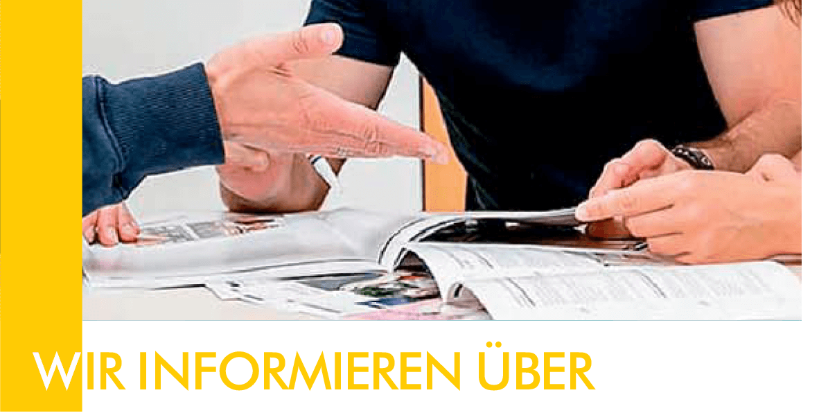 fachstelle wir informieren (1)