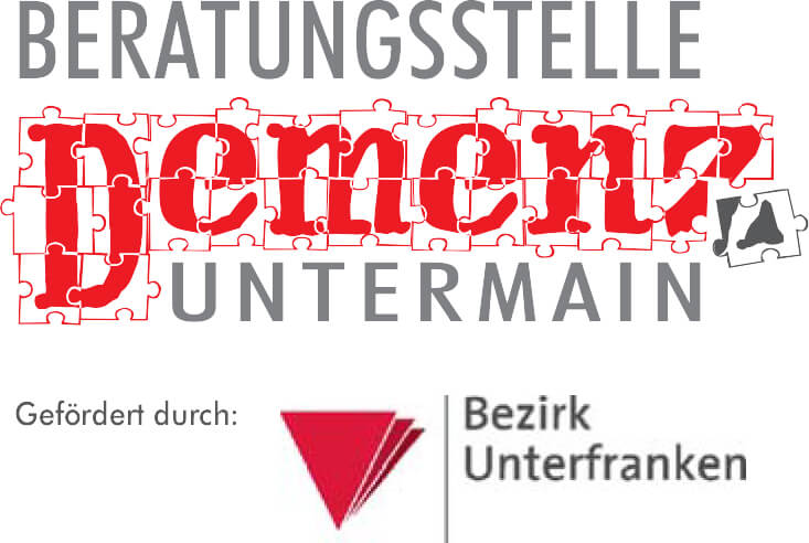 bdu_logo_2 (1)